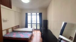 East Meadows (D16), Condominium #437512411